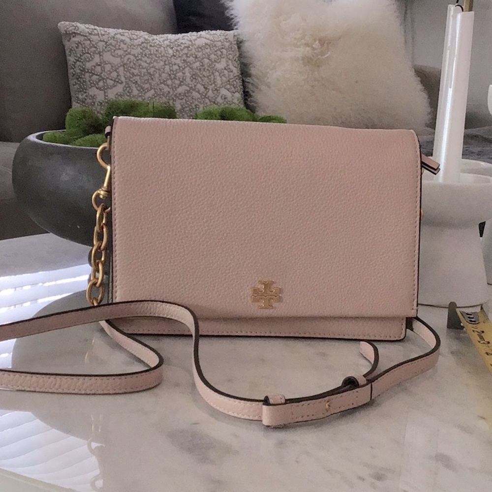 Tory Burch